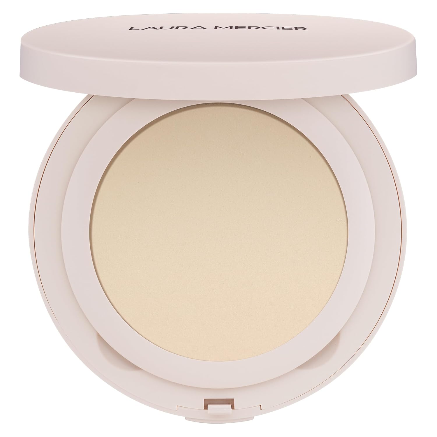 Laura Mercier Ultra-Blur Waterproof Setting Powder for Flawless Skin