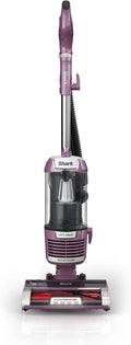 SHARK R-ZD550 Lift-Away Multi Surface Vacuum - Power Hair Pickup