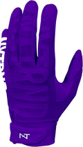 Nxtrnd G1 Pro Men's Football Gloves - Sticky Receiver Fit