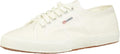 Superga 2750 Cotu Classic Sneaker - Timeless Canvas (Style IOG0)