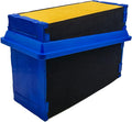 P621725 Engine Air Filter Fit for Kenworth and Peterbilt - Durable Fit