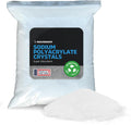 Sodium Polyacrylate Crystals Super Absorbent Polymer - 20 lb