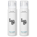 Glass Hair Thermal Blowout Primer - Heat Protectant Spray