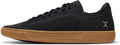 Adapt Knit Trainer Wide Toe Box Shoe - Zero-Drop Natural Movement