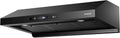 GASLAND Master 36 Inch Under Cabinet Range Hood - 700 CFM Powerful