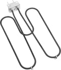Stanbroil BBQ Grill Heating Element for Weber Q240 Q2400 - Reliable