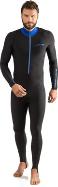 Cressi Skin Full Suit for Water Sport - Sun Protection & Warmth
