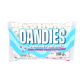 Dandies Mini Vegan Marshmallows - Light, No Artificial Ingredients