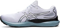 ASICS Gel-Cumulus 24 Running Shoes - Balanced Cushioning for Road