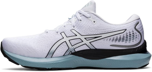 ASICS Men's Gel-Cumulus 24 Running Shoes for Comfort and Style