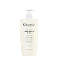 Kerastase Densifique Densite Shampoo - Thickening & Shine for Fine