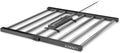 AC Infinity IONFRAME EVO8 Samsung LM301H EVO Bar LED Grow Light