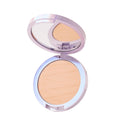 tarte face tape pressed powder - Lightweight Finishing Powder