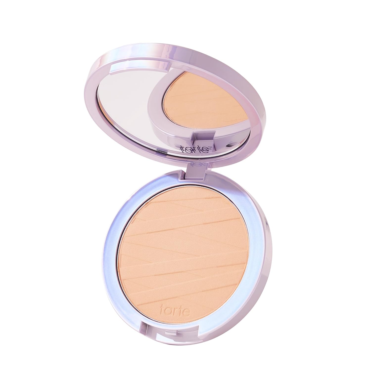 Tarte Face Tape Pressed Powder for Flawless Finish and Control