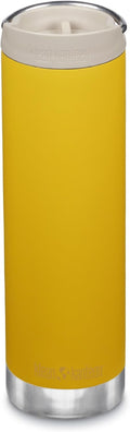 Klean Kanteen 20oz TKWide Insulated Coffee Tumbler - Sunset