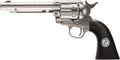Umarex Colt Peacemaker Revolver.177 Caliber Air Pistol - Classic