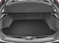 2025 XT4 Cargo Liner Custom Fit Trunk Mat - All-Weather Protection
