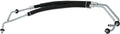 Dorman 624-284 Automatic Transmission Oil Cooler Hose Assembly