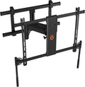 ECHOGEAR XL TV Wall Mount for Screens Up to 90in - Full Motion