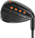 Golf Wedges CNC Milled Face 52/56/60/70 - More Spin & Control