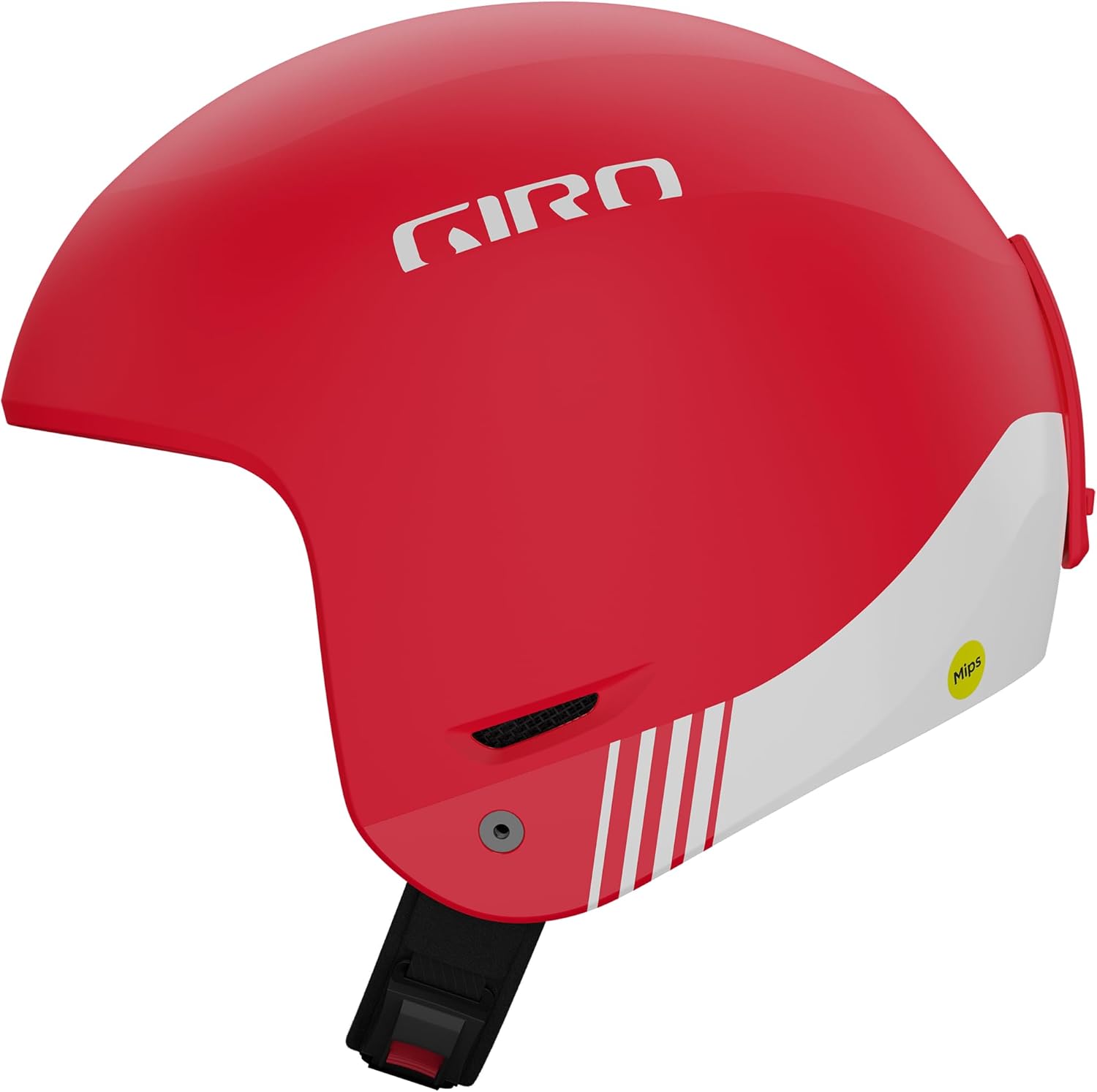Ultimate Protection with Giro Signes Helmet