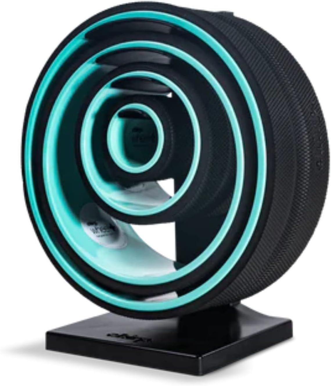 Chirp Wheel Rack - Efficient Roller Storage