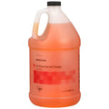 McKesson Antibacterial Liquid Hand Soap 1 Gallon Refill - Clean Scent