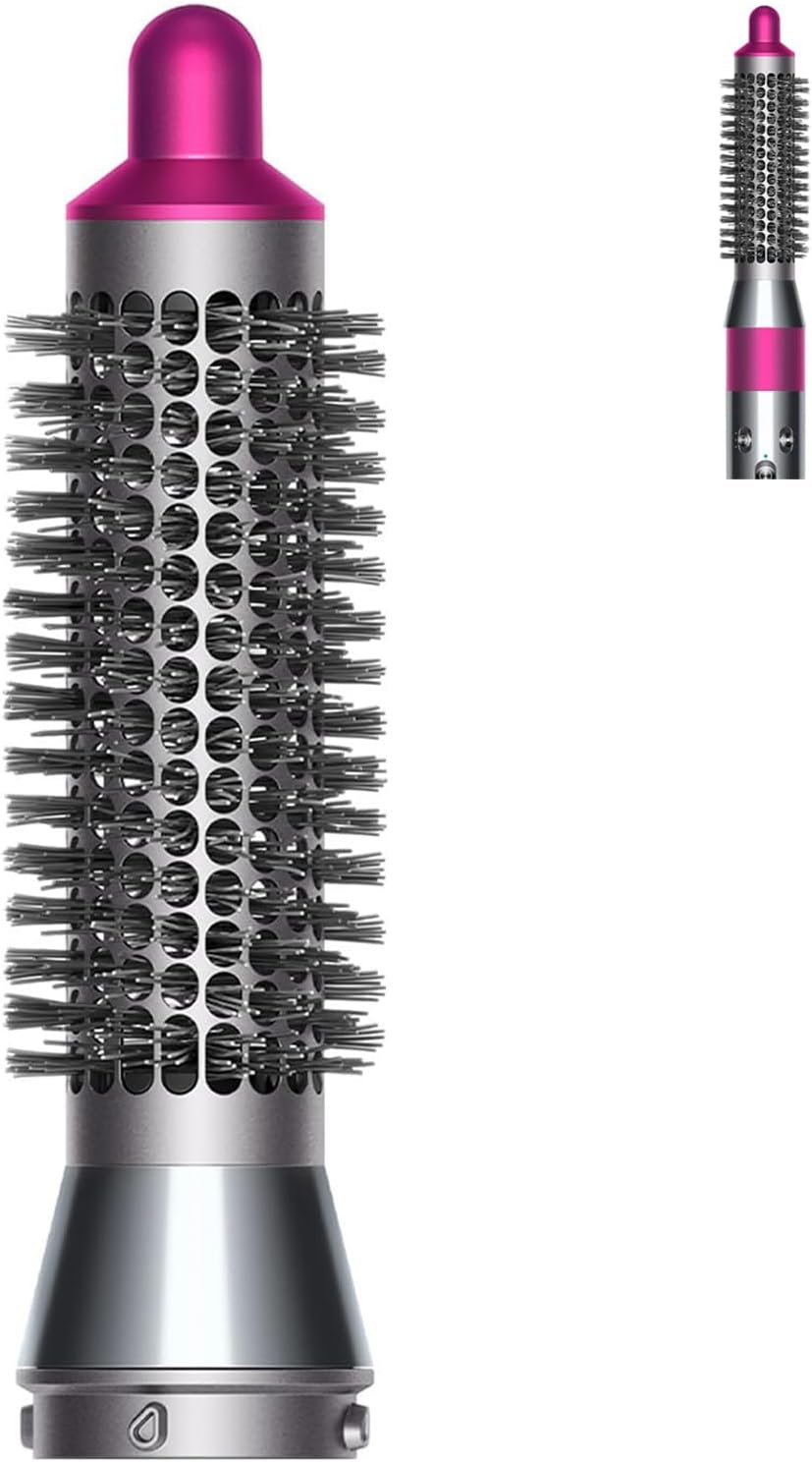 Dyson Airwrap Smaller Round Volumizing Brush