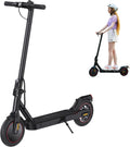 Electric Scooter 350W Commuter - Foldable, 21-Mile Range