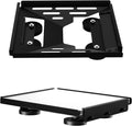 Professional Starlink Mini Magnetic Mount Kit - Quick-Release