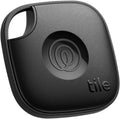 Tile Mate Bluetooth Tracker and Phone Finder - Compact Locator