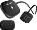 ALECK Snow Series Core Wireless Bluetooth Helmet Speakers - Mountain