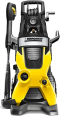Karcher K5 Premium 2000 PSI Pressure Washer - Durable Power
