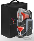 TONGNAN Slushie Machine Cover: Protects from Dust & Water