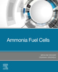 Ammonia Fuel Cells: Innovations in Energy Solutions Today