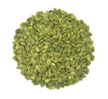 Organic Pumpkin Seeds Raw Non-GMO Unsalted Vegan Bulk 10LB