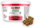 Triple Strength HA Granules for Dogs - Joint Support & Mobility