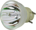 LYTIO Premium for Optoma SP.8VH01GC01 Projector Lamp - Reliable OEM
