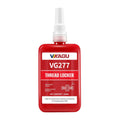 277 Red High Strength Threadlocker - Permanent High Viscosity Bond
