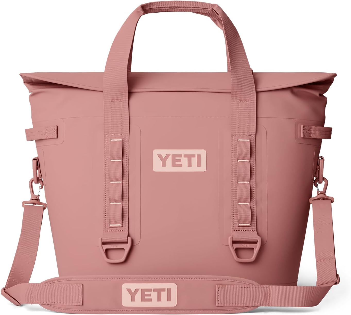 YETI Hopper M30 Soft Cooler with MagShield Access for Adventures