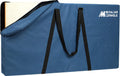 Padded Cornhole Carrying Case | Store & Transport Cornhole Board