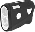 Protective Silicone Case for Bushnell V6/V6 Shift - JAWEGOLF