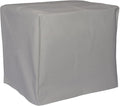 Leight Grey Padded Cover Compatible with Emeril Power Air Fryer 360