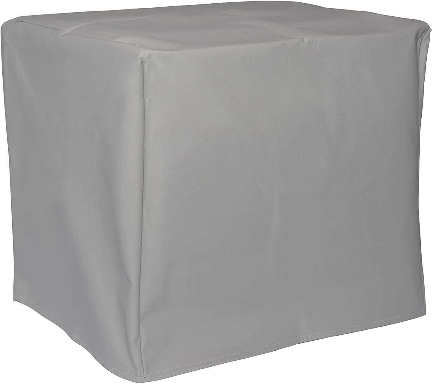 Protective Dust Cover: Anti-Static & Waterproof for Emeril Lagasse Air Fryer XL