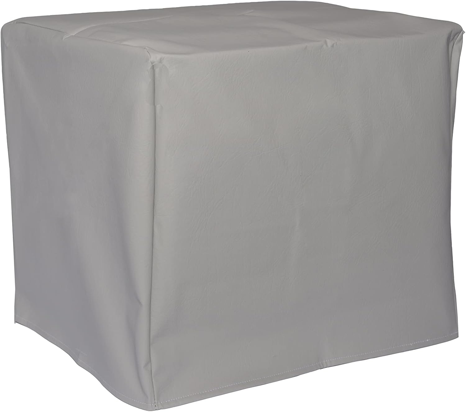 Protective Dust Cover: Anti-Static & Waterproof for Emeril Lagasse Air Fryer XL