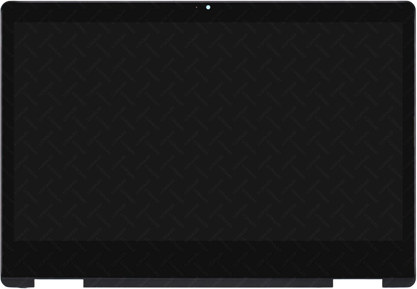 LCDOLED Replacement for HP Pavilion x360 11.6in Touch Screen