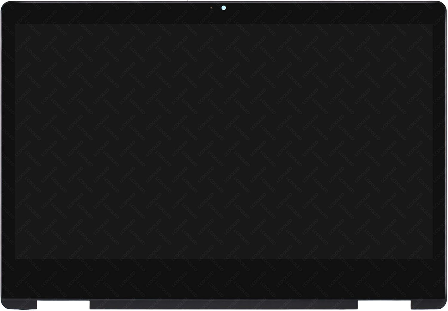 LCDOLED Replacement for HP Pavilion x360 11.6in Touch Screen