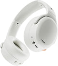 Skullcandy Crusher ANC 2 Wireless Over-Ear Headphones - Sensory Bass