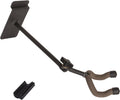 Versatile Guitar Hanger for All Instruments