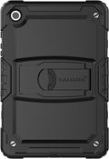 SaharaCase Defense Series Case for Samsung Galaxy Tab A9+ Review